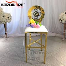 We also have all the linens you need: Night Club Furniture Cocktail Table Counter Back High Bar Chair China High Back Throne Chair Events Chair For Sale Made In China Com