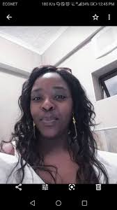 Plz make me wear nice dinner dress and frontal plzz