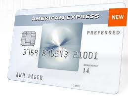 The amex everyday® credit card offers an interesting assortment of benefits, but it doesn't offer the best value. The New Card To Use Everyday Running With Miles