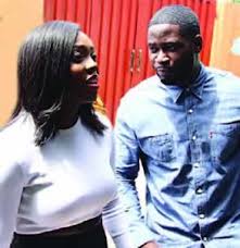 Gossipsource got wind that the singer who is being celebrated since the internet outburst between her and her husband got reconciled recently with him. My Marriage With Tee Billz Is Over Tiwa Savage Punch Newspapers