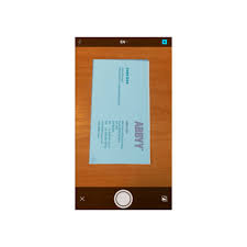 Abbyy business card reader pricing. 7 Best Abbyy Business Card Reader Alternatives Reviews Features Pros Cons Alternative