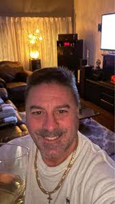 Louis Lopes (@louis.lopes) • Instagram photos and videos