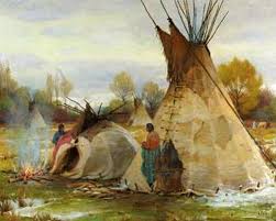 5 ways to #stayhome with your kids without tearing your hair out essential tools and tips to remain. Sweat Lodge
