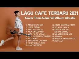Wn Album