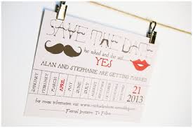 Check spelling or type a new query. Save The Date Karten Tipps Tricks Hochzeitsblog The Little Wedding Corner