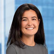 The Grant Private Client Group