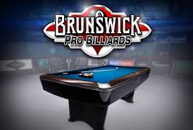 Back in march, it was the calming, everyday escapi. Brunswick Pro Billiards Free Download Repack Games