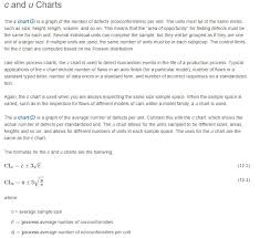 solved questions 1 2 using the data from example 12 3