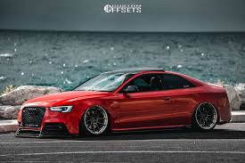 Image result for Volcano Red 2013 S5