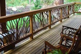 Deck step railing deck stair railings decks. Deck Railing Ideas Systems Stairs Rails And Handrails