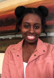 Eastern Success Stories