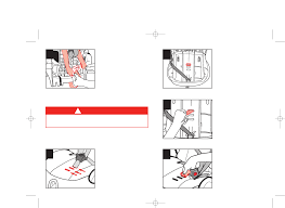 Page 12 Of Dorel Juvenile Group Car Seat 4358 3832a User Guide Manualsonline Com