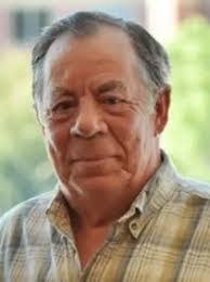 Harvey Glick's Instagram, Twitter & Facebook