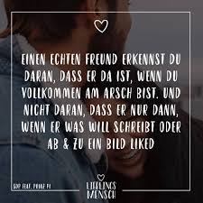 Schöne Sprüche Cousine Valentines Tag