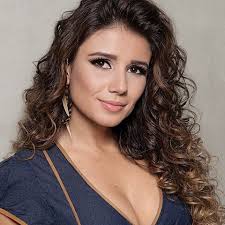 Paula fernandes, aqui encontraras musica actualizada de paula fernandes 2021 online, puedes escuchar sin descargar musica de paula fernandes en mp3! Baixar Musica Olhos De Ceu Paula Fernandes Sobre Os Olhos