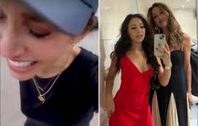 Arthur 'Gaps' Hendrickson dead: Selecter frontman dies after a short  illness as tributes pour in for 'beloved' musician