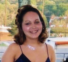 Obituary information for Rachel Lauren Crabtree