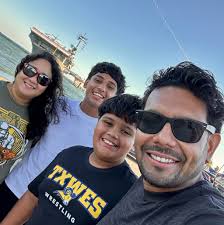 Why is the battery level display not changing after upgrading to Amorge 60v  30ah battery?