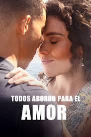 Amy Force: Series y películas de Amy Force sólo por ViX