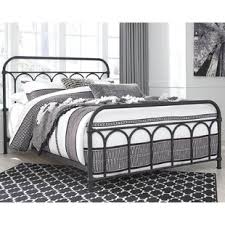 Maybe you would like to learn more about one of these? Black Wrought Iron Bed Wayfair