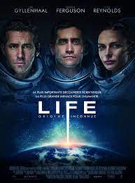 Life Origine Inconnue Francia Dvd Origine Life Inconnue Dvd Peliculas En Linea Gratis Peliculas Completas Peliculas Completas Gratis