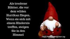 Weihnachtsspruche 2019 Xmas Ideen Weihnachtswunsche Weihnachtsspruche Weihnachtsideen