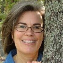 Susan "Susie" Aimee Bailey Obituary