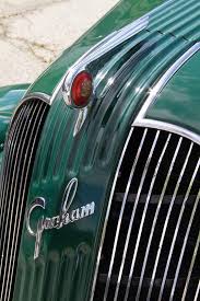 Image result for Vogue Brown 1937 Graham