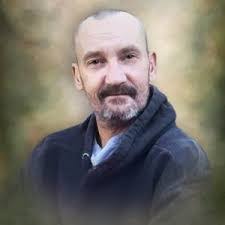 Donna Shoup's Instagram, Twitter & Facebook