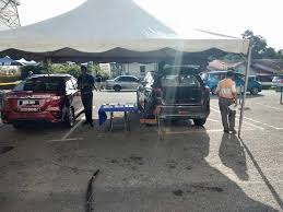 Reward yourself, learn more and apply now. Bank Rakyat Jerteh Proton Ramaco Motor 4s K Terengganu Facebook