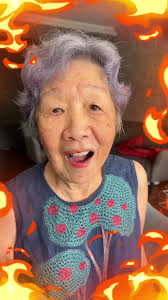 Savor the Spice: Burger King's Fiery Chicken Nuggets at $4.50!