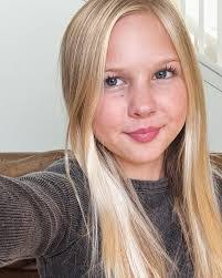 Kyra Murphy's Instagram, Twitter & Facebook