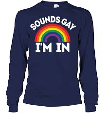 Pin On Rainbow Geometric Pride Lgbt Gay Pride Shirt