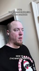 fyp #christmas #daddyofive #babydon #viral #comebacks