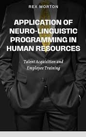 The Best New Neuro-Linguistic Programming eBooks To Read In 2025