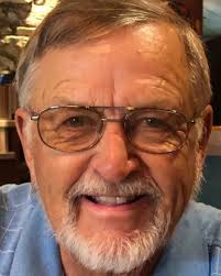 Donald Nuttall Obituary (1945