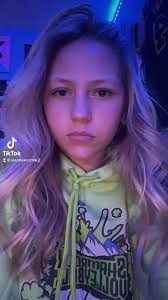 Sienna Curtis's Instagram, Twitter & Facebook