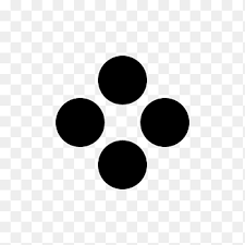 Bullet Force png images | PNGEgg