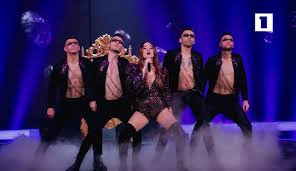 Отказ обоснован нехваткой времени для должной подготовки номера. Armenia Apmtv Confirms Eurovision 2021 Participation Infe