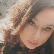 Where is the 4th of July celebration being held in Shelbyville TN?