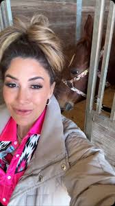 Actually rodeo #12 go Lolo go!!! #rodeo #horses #ranchdressn #100xequine  #ranchfuel