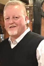 Contributions to the tribute of Joseph Chismar