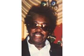 Jessie Grier Obituary (2016)