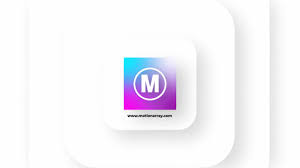 You found 30,877 logo after effects templates from $7. Universal Minimal Logo After Effects Templates Motion Array