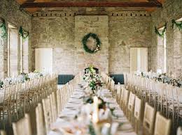 Charming Borris House Wedding In Ireland Destination Wedding Ireland Ireland Wedding Venues Luxury Wedding Venues