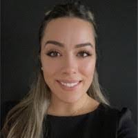 Melinda Pagan's Instagram, Twitter & Facebook