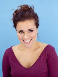 In aller Freundschaft, TV-Serie, Drama, Medical, Weekly, 2014, 1998-2025