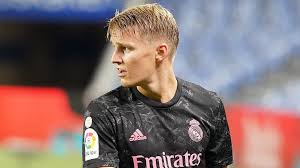 Check out his latest detailed stats including goals, assists, strengths & weaknesses and match ratings. Arsenal Odegaard Kommt Von Real Madrid Top 3 Der Wertvollsten Leihen Transfermarkt