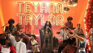 Teyana taylor and top songs that are popular on radio stations around the world now. Download Latest Teyana Taylor Songs 2021 Teyana Taylor Mp3 Albums Videos Page 2 Of 2 Illuminaija