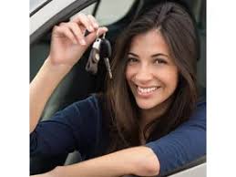 Alle Treffer für Röder in Worms